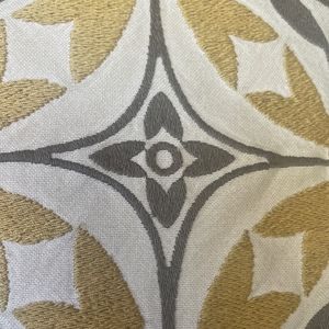 Meet your Posher, Renee